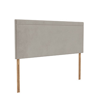 Highgrove Orion Strutted Headboard Image